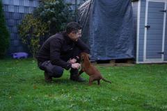 PHOTO-2024-10-27-20-49-28-19