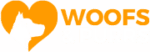 pet sitting logo 1